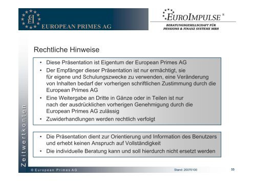 EUROPEAN PRIMES AG - 25-jahre-ghp.de