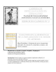 ejercicio clinico nÂº3.pdf