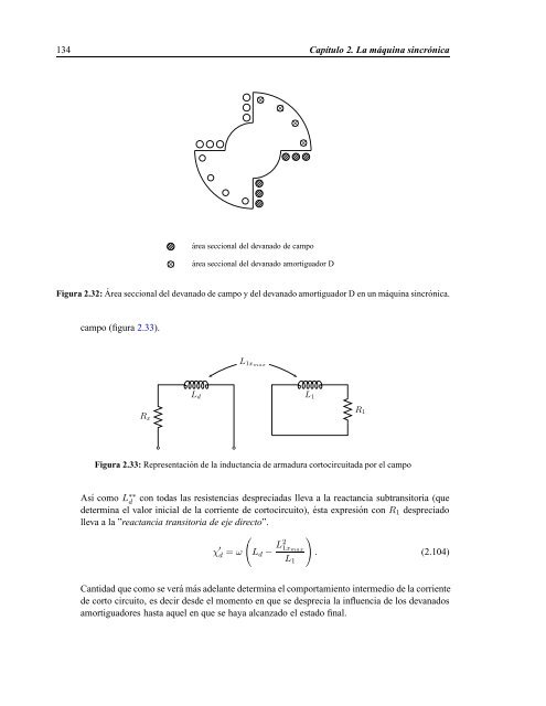 maquinas de corriente alterna.pdf - Universidad TecnolÃ³gica de ...