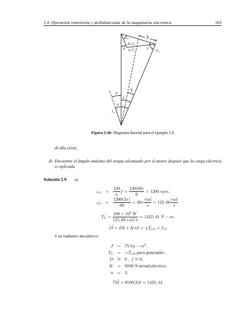 maquinas de corriente alterna.pdf - Universidad TecnolÃ³gica de ...