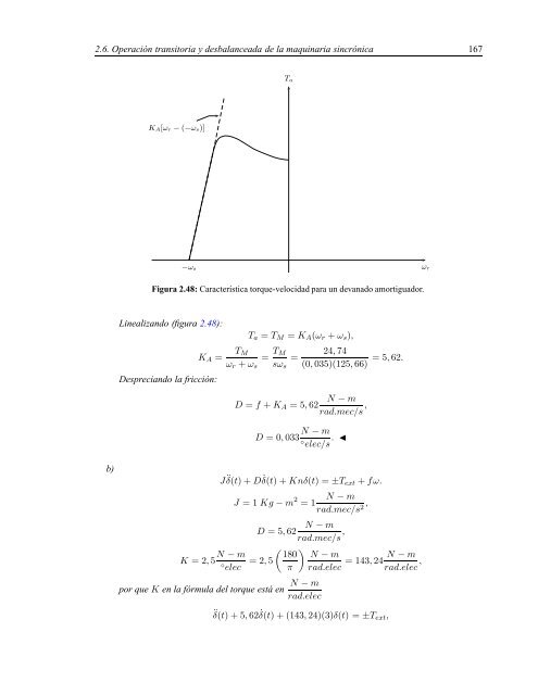 maquinas de corriente alterna.pdf - Universidad TecnolÃ³gica de ...