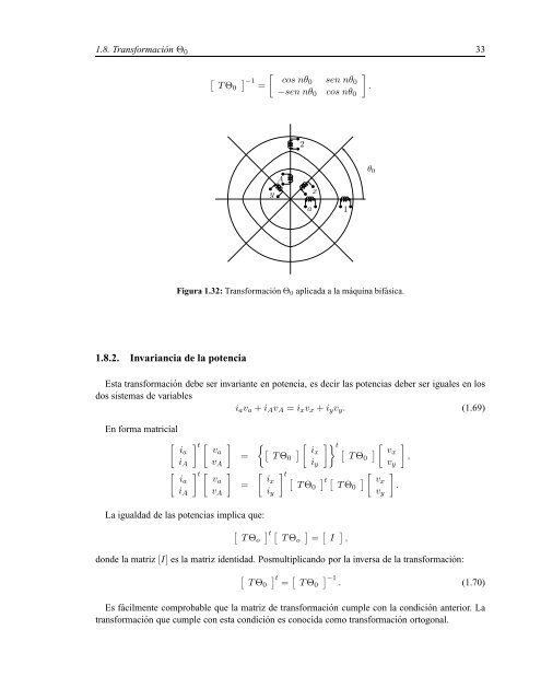 maquinas de corriente alterna.pdf - Universidad TecnolÃ³gica de ...