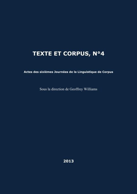 Tripadvisor - Cuisine professionnelle La cuisine a tout ce qu'il faut que  ce soit une fourchette ou un four professionnel. Le fait que notre pays est  un pays francophone a considérablement influencé