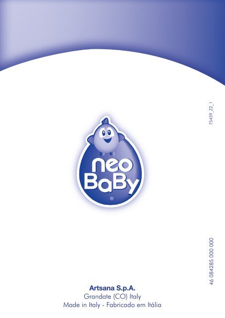 aquecedor de biberÃµes chauffe-biberon feeding bottle ... - Neo Baby