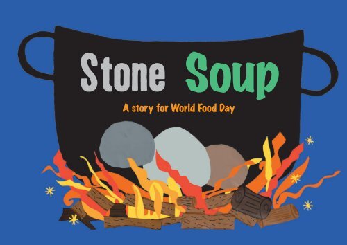 Stone Soup