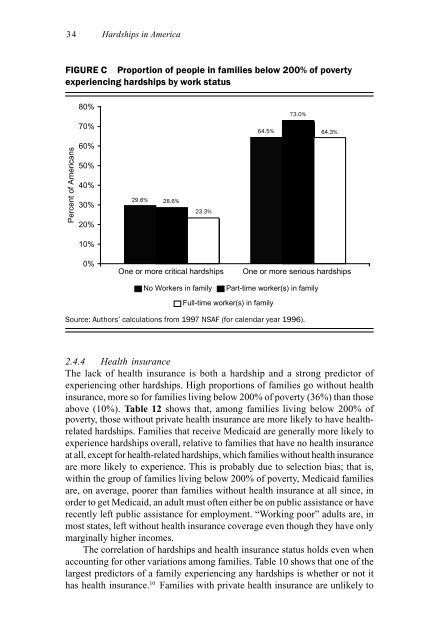 Download as a PDF - CiteSeerX