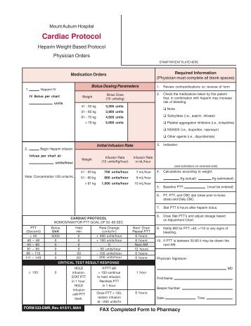 Medication Administration Record Wikipedia