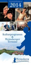 Download - Stadt Weinsberg