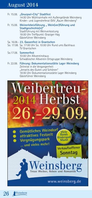 Download - Stadt Weinsberg