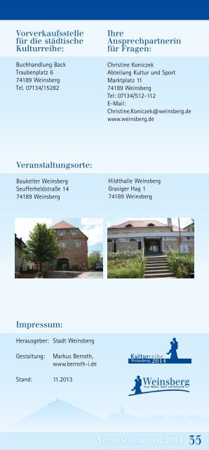 Download - Stadt Weinsberg