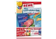 99 - REWE DORTMUND