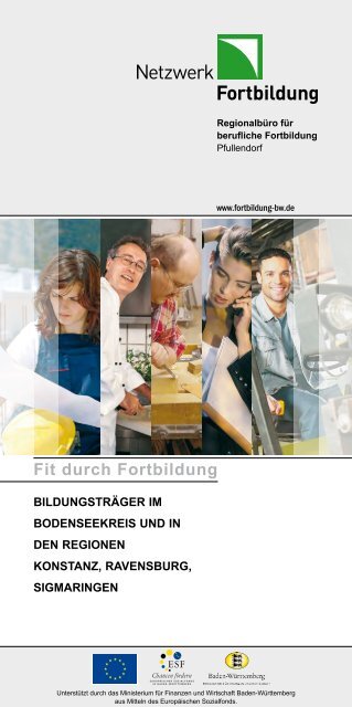 Bildungs-anbieter - Naturschule Konstanz