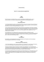 03-08-09-auszug-aus-der-insolvenzordnung