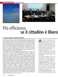 Leggi l'articolo del Prof. Gabriele Pelissero ed Ermanno Ripamonti ...