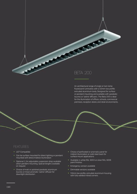 PDF Brochure - Apollo Lighting Ltd