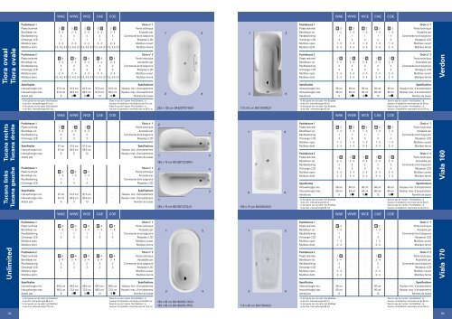 6812 V&B techniekbrochure NL-FR - Bengshop.nl