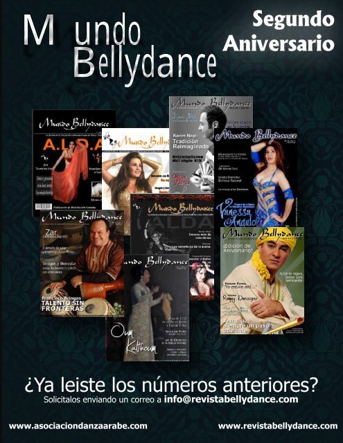 Clases para grupos de bailarinas y escuelas de danza