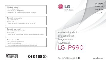 Download manual