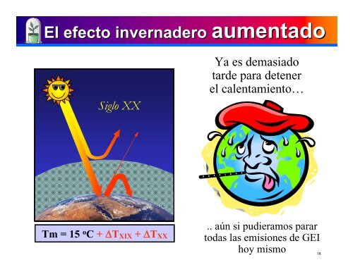 IntroducciÃ³n al cambio climÃ¡tico.