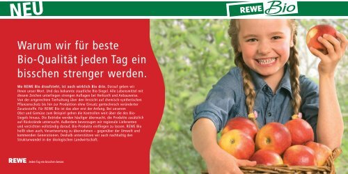 NEU NEU - REWE Freidank