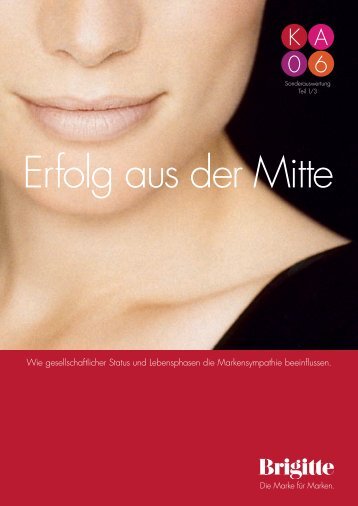 PDF 1 - Brigitte KA 2010