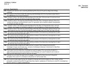 AP Biology 2013-14 Syllabus.pdf - John Marshall High School