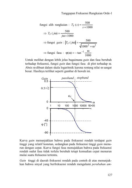 Analisis Rangkaian Listrik Jilid-2 - Ee-cafe.org