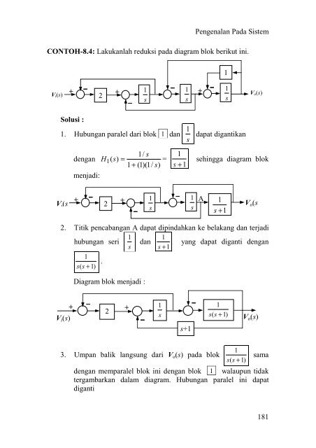 Analisis Rangkaian Listrik Jilid-2 - Ee-cafe.org