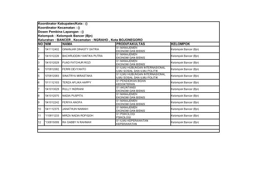 Daftar_Mahasiswa_KKN_REGULER (BOJONEGORO).