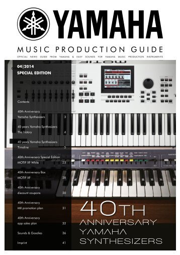 MusicProductionGuide_2014_04_EN