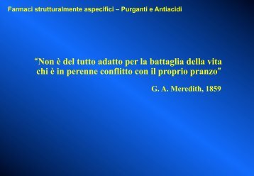 Aspecifici 2