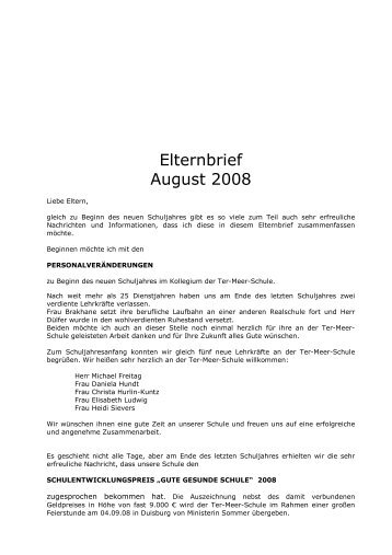 Download als PDF - Edmund-ter-Meer-Schule