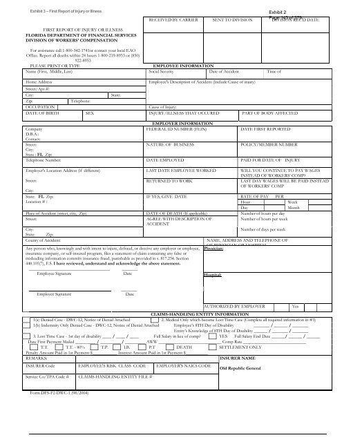 AGREEMENT between BROWARD COUNTY and Cummings ...