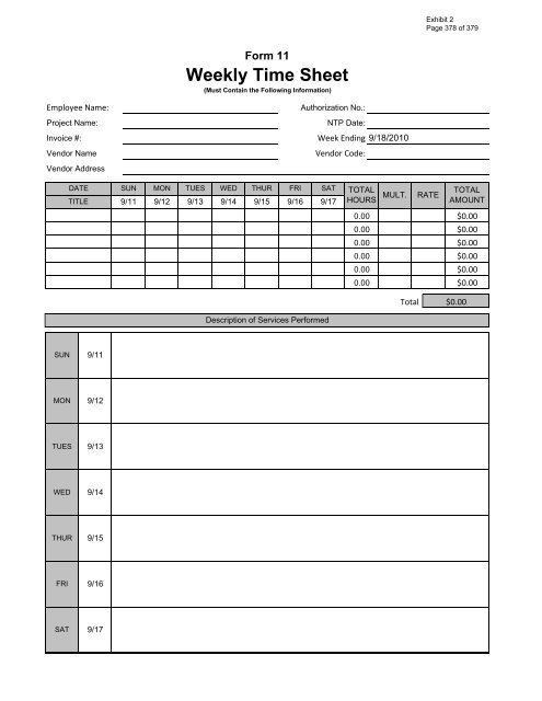 AGREEMENT between BROWARD COUNTY and Cummings ...