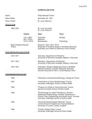 Vilayanur s ramachandran md phd resume