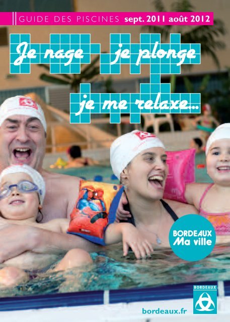 8 Piscine Tissot 46 Rue L