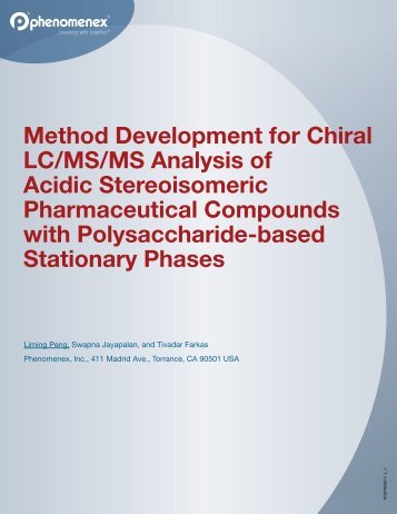 ebook Chronic Obstructive Pulmonary Disease: Critical