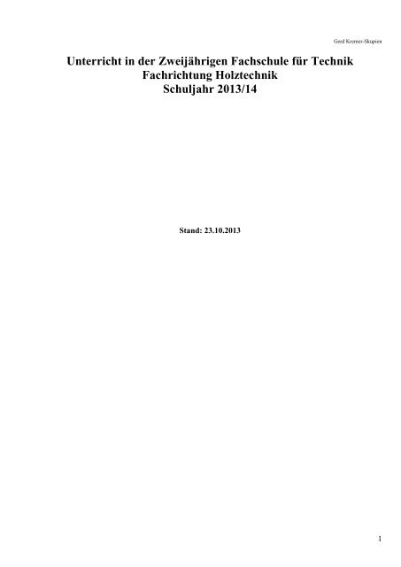 Aktenvermerk Muster Word - 13 Tatigkeitsbericht Des ...