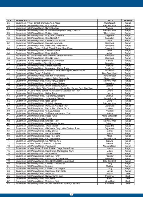 177_FAFEN EIM March 12.pdf