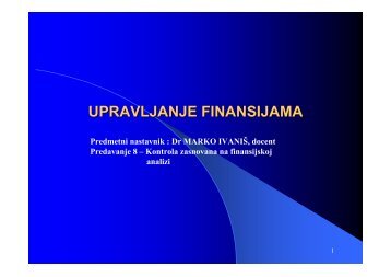 UF - 08.pdf