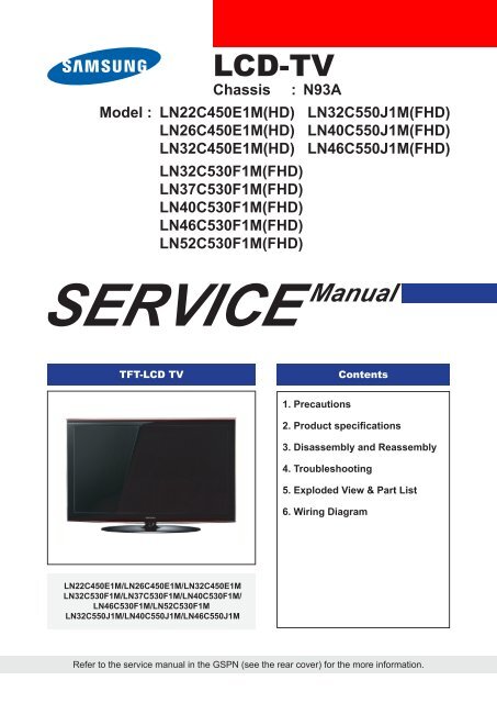 Lcd Tv Tecnicosaurios