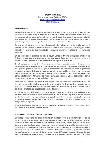 Laveccs_TRAUMA PEDIAITRICO ADRIANA LOPEZ QUINTANA.pdf