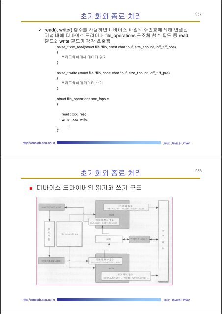 device_driver-08.pdf(1.9MB)