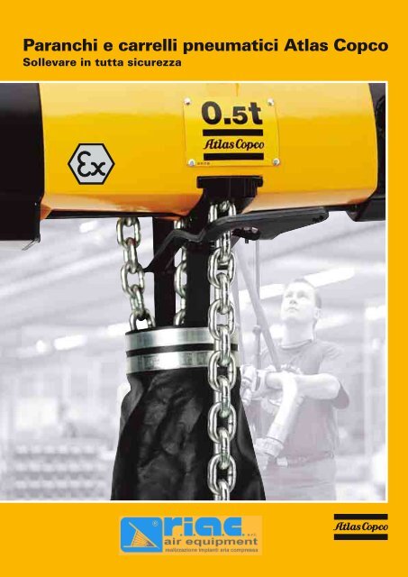 Camion Della Gomma Di Scoppio Fotografia Stock - Immagine Di Gomma Di Scoppio Image34353076 - Foto 4