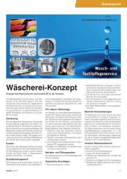 247,66KB Wäschereikonzept