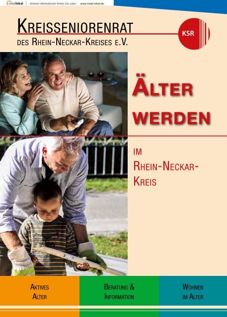 Landlicher Pflegedienst Gorxheimertal Telefon Adresse