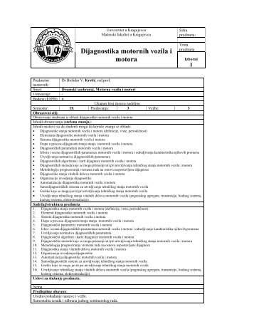 Dijagnostika MV i motora.pdf