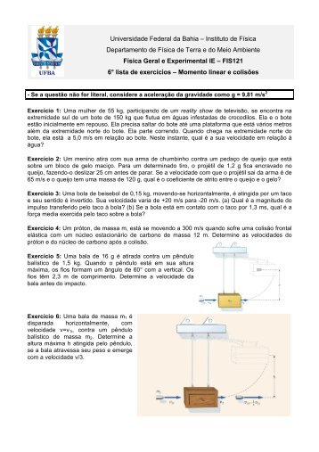 UNIVERSIDADE FEDERAL DA BAHIA - Mcirano.ufba.br