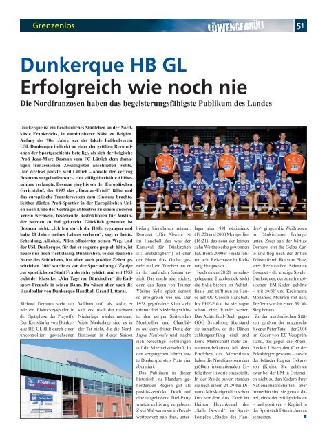 (Saison 2009/2010): HBW Balingen-Weilstetten - Rhein-Neckar ...