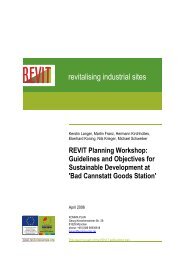 Planning Workshop Stuttgart.pdf - REVIT